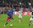 FCSB - Olympiakos // foto: Gazeta Sporturilor