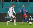 FCSB - Olympiakos // foto: Gazeta Sporturilor