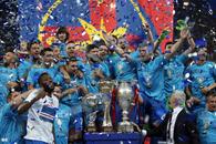 „Pot să spun ce cred fără să jignesc?” » Triplu campion al României, despre războiul Steaua - FCSB