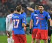 FCSB - Olympiakos // foto: Gazeta Sporturilor