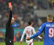 FCSB - Olympiakos // foto: Gazeta Sporturilor