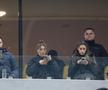 FCSB - Olympiakos // Imagini dinaintea partidei
