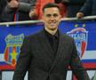 FCSB - Olympiakos // Imagini de la încălzire