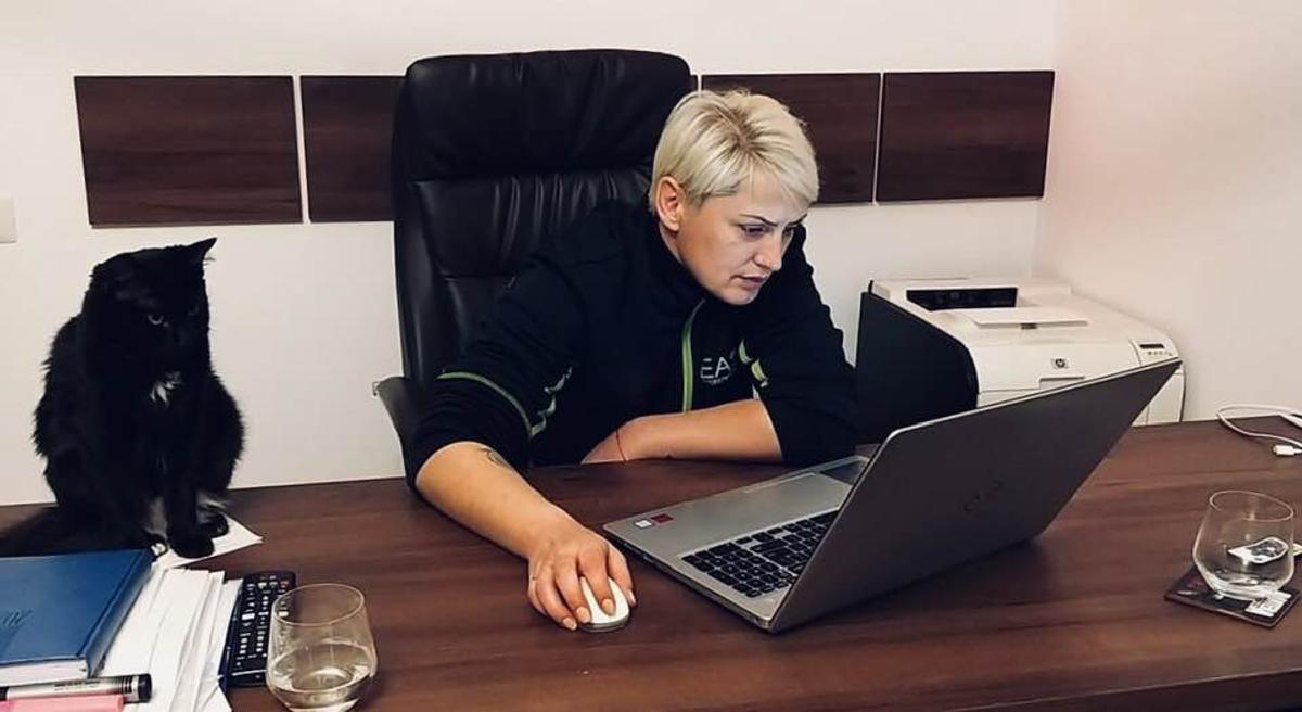Ramona Farcău, interviu DEVASTATOR la startul Euro de handbal feminin: „România e ȘUBREDĂ, risipim fără rușine bani publici, ce-am pus în locul Cristinei Neagu?!”