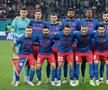 FCSB - Olympiakos // foto: Gazeta Sporturilor