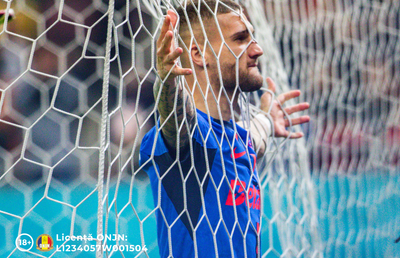 Încă o lovitură de grație a FCSB-ului? Trăiește o seară de neuitat  cu Olaru & Co.