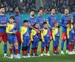 FCSB - Olympiakos // foto: Gazeta Sporturilor