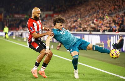 Maghiarul intrat pe listele lui Liverpool și Manchester United: are cotă de 20 de milioane de euro