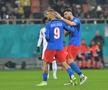 FCSB - Olympiakos // foto: Gazeta Sporturilor