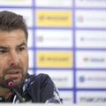 Adrian Mutu. Foto: Imago Images