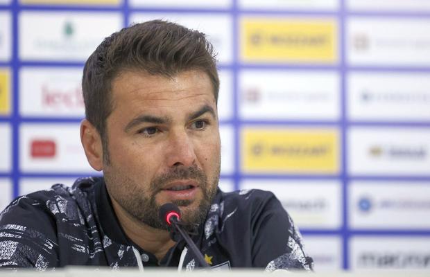Mutu confirmă cele două oferte: „Mi-ar plăcea! O să iau o decizie”