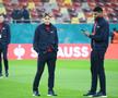 FCSB - Olympiakos // Imagini dinaintea partidei