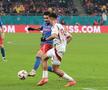 FCSB - Olympiakos // foto: Gazeta Sporturilor