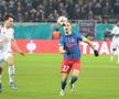 FCSB - Olympiakos // foto: Gazeta Sporturilor