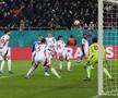 FCSB - Olympiakos // foto: Gazeta Sporturilor
