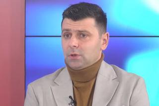 Raul Rusescu, discurs dur în studio: „Deja se întâmplă de prea multe meciuri”