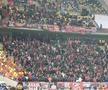 FCSB - Olympiakos // Pantelis Kapetanos, prezent pe Arena Națională