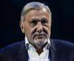 Ilie Năstase, opinie contra curent: „FCSB nu a jucat cu echipe prea puternice”