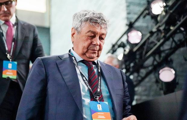 Lovitură de proporții! Cel mai dorit antrenor la echipa națională nu ia în calcul să preia prima reprezentativă: „Sprijin total pentru Mircea Lucescu”