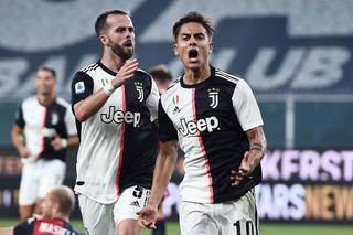 Fostul mijlocaș de la Barcelona și Juventus și-a anunțat retragerea, la 35 de ani » Va deveni agent de jucători
