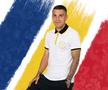 BIGOTTI celebrează energia tricolorilor