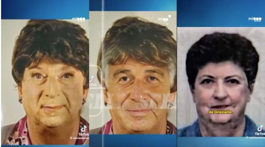 Gian Piero Gasperini, implicat într-o fraudă cu pensii! » Știrea cu antrenorul Romei a devenit virală în Argentina
