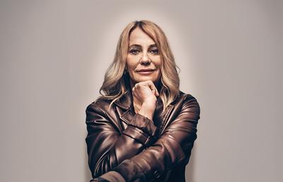 Momentul care a schimbat istoria: ziua în care Nadia Comăneci a urcat România pe podium cu o singură mână