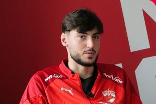 Ce a realizat Adrian Mazilu după experiența din Premier League: „Mi s-a dat totul prea ușor”