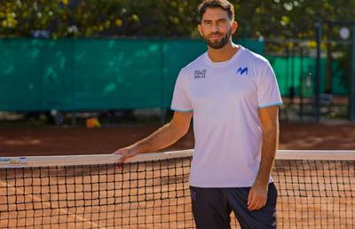 Horia Tecău aniversează 10 ani de la titlul la Wimbledon lansând o platformă educațională