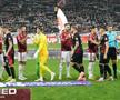 Rapid - Csikszereda, 28 noiembrie 2025/ foto Andre Furnigă (GSP)