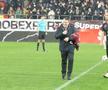 Rapid - Csikszereda, 28 noiembrie 2025/ foto Andre Furnigă (GSP)