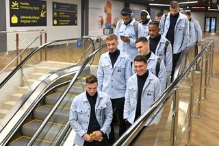 Probleme pentru FCSB la întoarcerea de la Belgrad » Aeronava nu a putut ateriza la Constanța