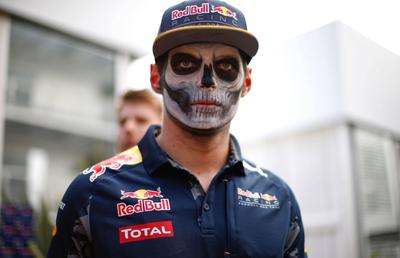 Șeful McLaren l-a comparat pe Max Verstappen cu un personaj din filmele de groază înainte de cursa decisivă a sezonului: „Exact când crezi că ai scăpat, el reapare”