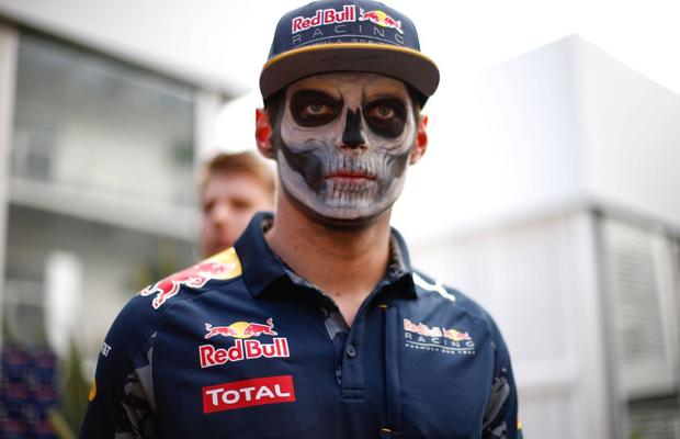 Șeful McLaren l-a comparat pe Max Verstappen cu un personaj din filmele de groază înainte de cursa decisivă a sezonului: „Exact când crezi că ai scăpat, el reapare”
