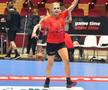 Ada Nechita