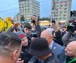 Ronaldinho a ajuns la Iași pentru meciul demonstrativ