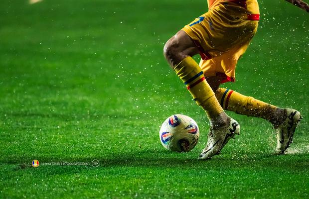 Barajele pentru Cupa Mondială 2026: Programul meciurilor și șansele de calificare