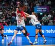 Spania - Insulele Feroe la Campionatul Mondial de handbal feminin / Foto: Imago Images