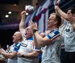 Spania - Insulele Feroe la Campionatul Mondial de handbal feminin / Foto: Imago Images