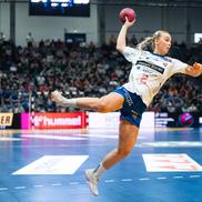 Spania - Insulele Feroe la Campionatul Mondial de handbal feminin / Foto: Imago Images