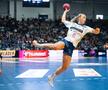 Spania - Insulele Feroe la Campionatul Mondial de handbal feminin / Foto: Imago Images