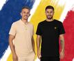 BIGOTTI celebrează energia tricolorilor