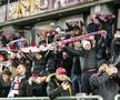 Rapid - Csikszereda, 28 noiembrie 2025/ foto Andre Furnigă (GSP)