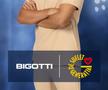 BIGOTTI celebrează energia tricolorilor