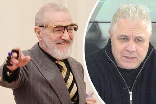 Marius Șumudică, propus la FCSB de către Giovanni Becali: „Să-l punem pe nebun, oricum vorbește cu Gigi la telefon”