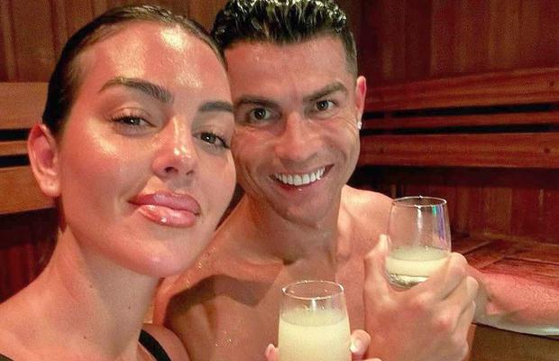 Cristiano Ronaldo își deschide un club exclusivist în Madrid » Reguli fără precedent! Obiectul strict INTERZIS la intrare