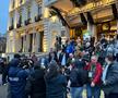 Ronaldinho a ajuns la Iași pentru meciul demonstrativ