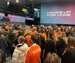 Olanda - Argentina, sold-out la Rotterdam / FOTO: Ionuț Iordache (GSP.ro)
