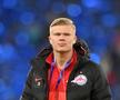Englezii au făcut topul puștilor care pot „exploda” în 2020 » Cătălin Cîrjan, românul de la Arsenal, e pe listă: „Cel mai promițător jucător al României de la Hagi încoace”