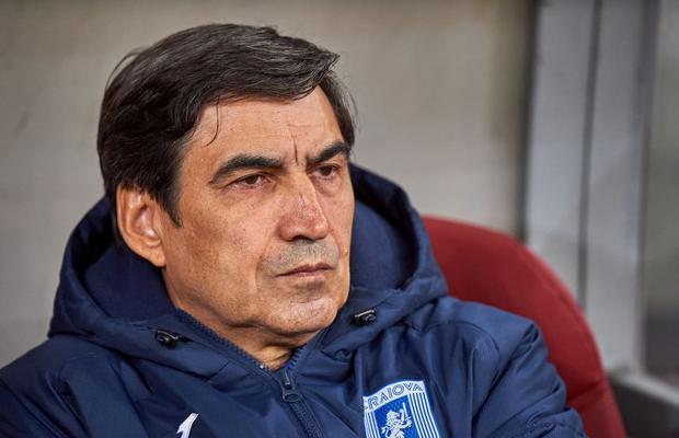 Se destramă Craiova? Anunț clar făcut de Adrian Neaga: „Dacă pleacă Victor Pițurcă, plec și eu”